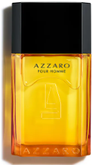 Azzaro Pour Homme 100ml